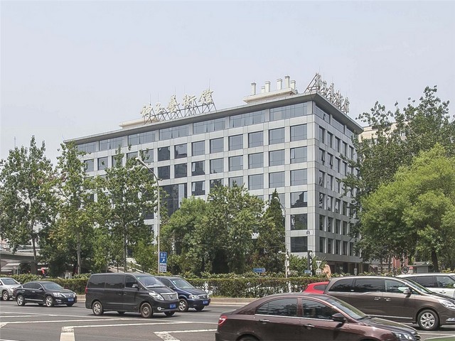 德州智能数控车床价格合理